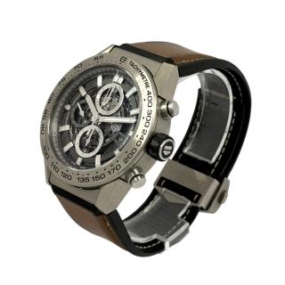 defimport:850d3cd9a393fd6021f06356153f7e97
