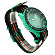 defimport:0ac09a4f2d0170b81206f6d3144c95d7