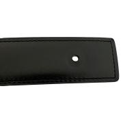 defimport:578b2e2ddf7df9cc67aa224cb5d3a7be