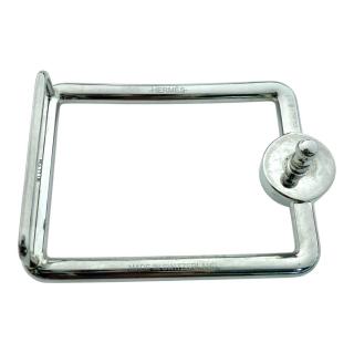 defimport:d6bb049078a1b4005656129ccfedb5f5