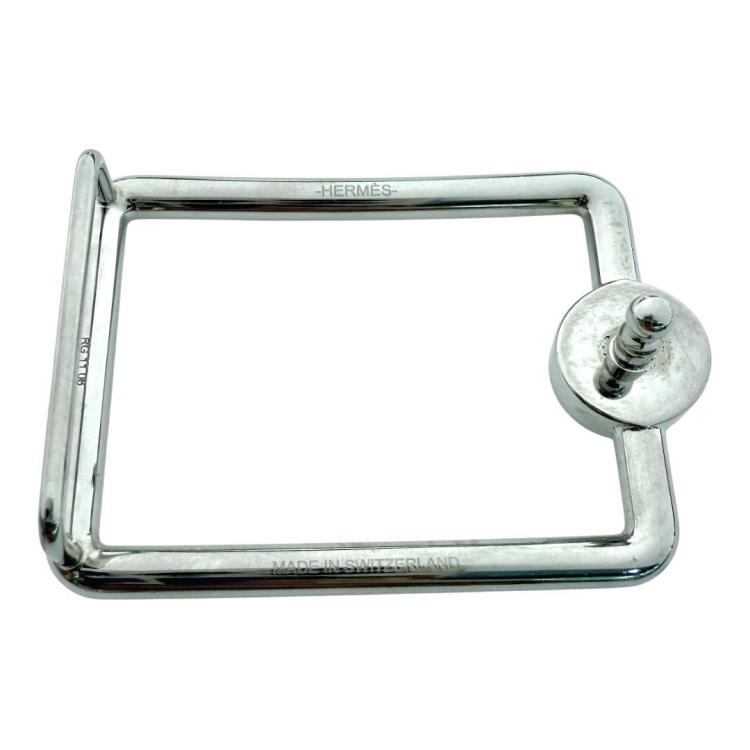 defimport:d6bb049078a1b4005656129ccfedb5f5