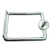 defimport:d6bb049078a1b4005656129ccfedb5f5