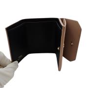 defimport:ec5acd6713456b3270d180f20e44e5dd