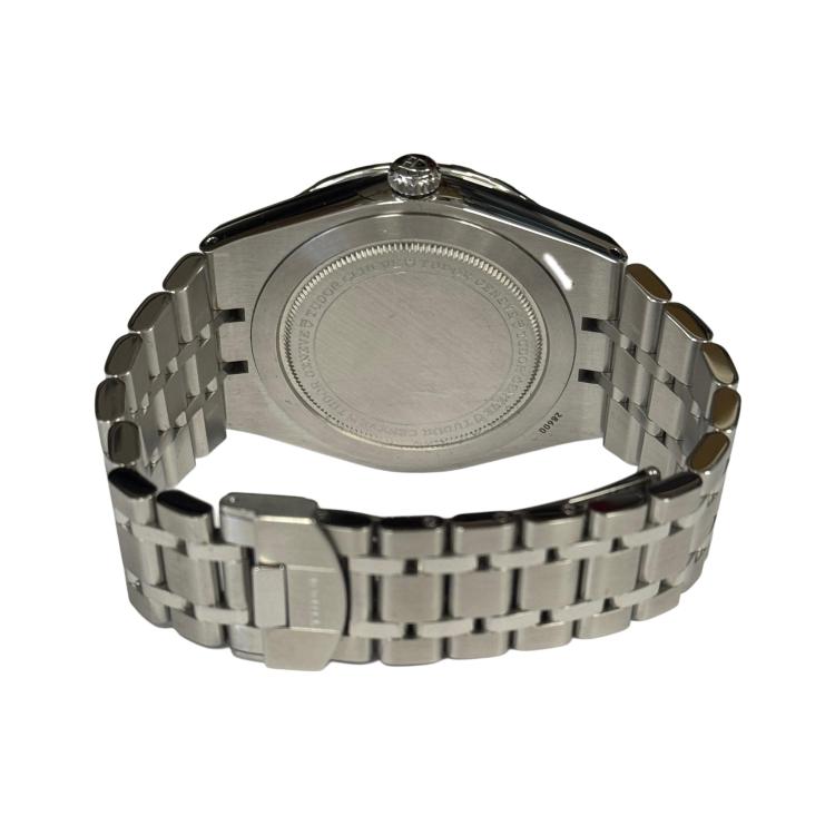 defimport:a6cef9901f0178d47366a154a275093d