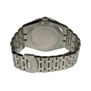 defimport:a6cef9901f0178d47366a154a275093d