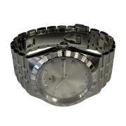 defimport:712106ccf55c7c6013048028b11b5737