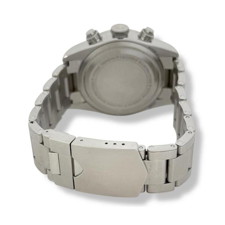 defimport:0b59be164a36046d02fea60f415ad584
