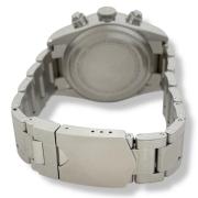 defimport:0b59be164a36046d02fea60f415ad584