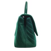 defimport:39cbf6f8c5df2024ed96ee5f44c2a15f