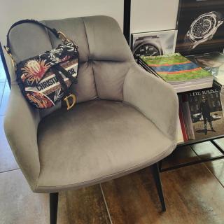 defimport:a966f87d6d4abe14cc0247128c8fd71e