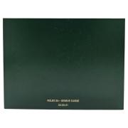 defimport:70ccf09f5eee6039f74a53f362784f6c