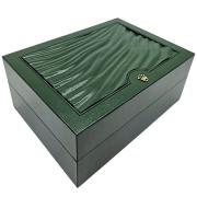 defimport:be314ffbd4fd7123c8eb684ba88936f8