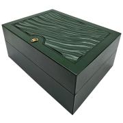 defimport:e0bb4f5dce0aa8514860f30b6571b2f2