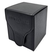 defimport:a1bbd43e9e0221afa88aec559e6b2856