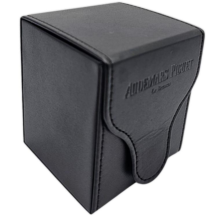 defimport:280e10dd5b3d44ed0308f339535653cb