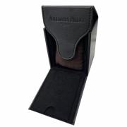 defimport:5cfc964a52b326173fc63d785831a05a
