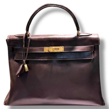 defimport:d71d19b65f4d46563d843e9bae1fa025