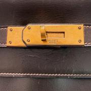 defimport:2debbe1a2548a254b2dcd34341cdae3a