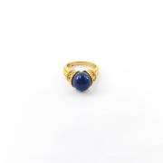 defimport:a5ec052a9419c70f487304bd48b6e02e