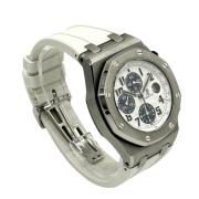defimport:9e810973b568bd4df1897bc05a8598d7