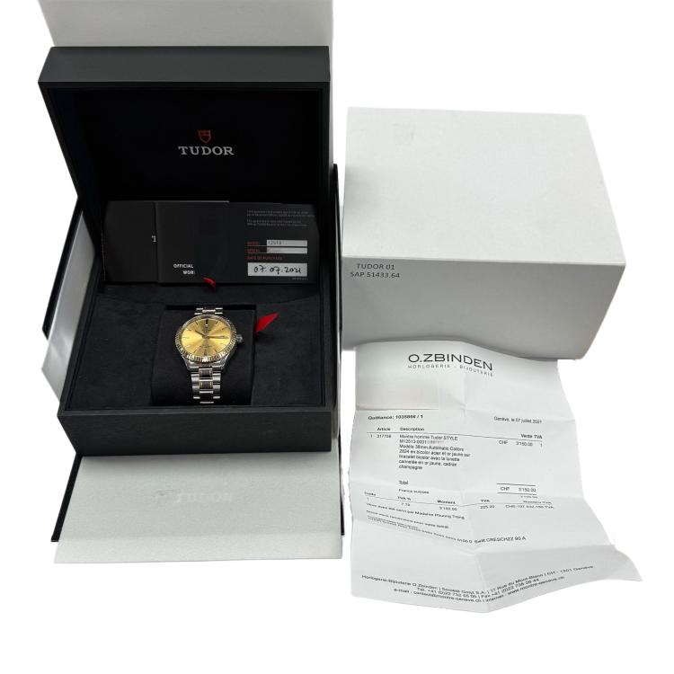 defimport:387a84d64c2443cc29e4050ddaa5aa01
