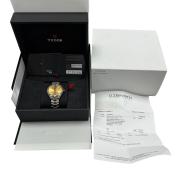 defimport:387a84d64c2443cc29e4050ddaa5aa01