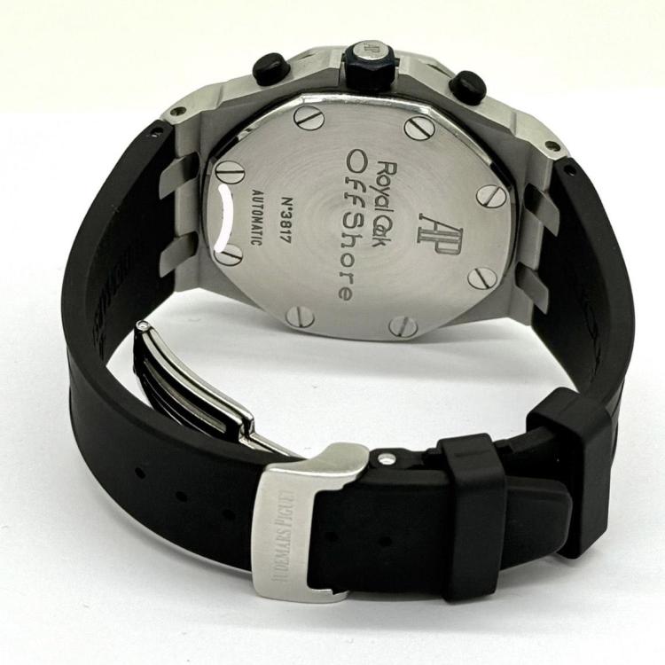 defimport:1d79063ac0676304ad3b62a7778d9913