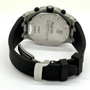 defimport:1d79063ac0676304ad3b62a7778d9913