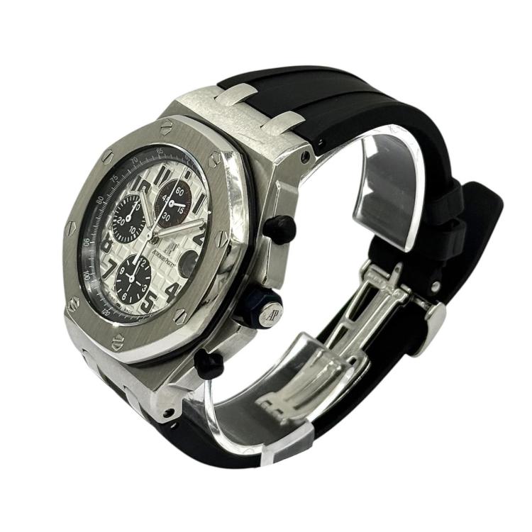 defimport:3ea7a5bbaeb8ed6af03bd0499d39486d