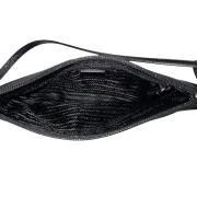 defimport:83d35db94021b06406a0124d5700288a