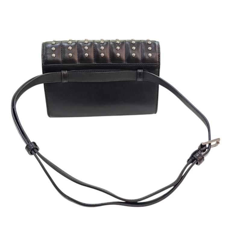 defimport:96c613c8d462c9aa21923bb24d75b462