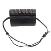 defimport:96c613c8d462c9aa21923bb24d75b462