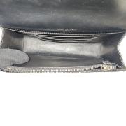 defimport:34f1ceeac8896a2fb33486a153cdf695