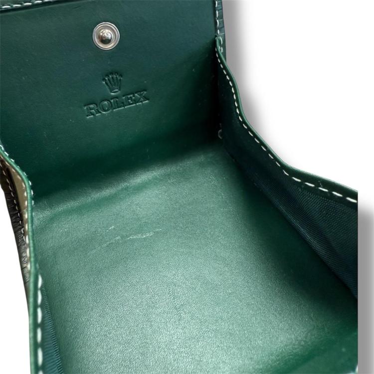 defimport:cb978cb6efac9ad9027482814745e27a