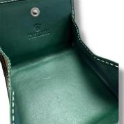 defimport:cb978cb6efac9ad9027482814745e27a
