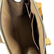 defimport:90995890d3faf912f08c487422e38063