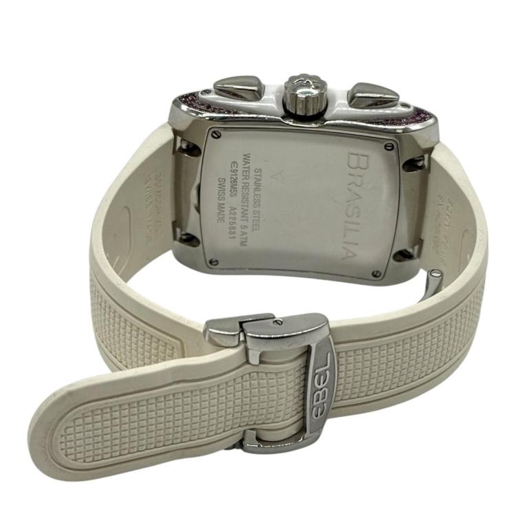 defimport:938ffbbd38f914e66a9c203165cc805c