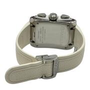 defimport:938ffbbd38f914e66a9c203165cc805c