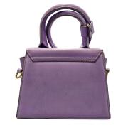 defimport:8105c82fffc3293bab7a0a135d9d50d8