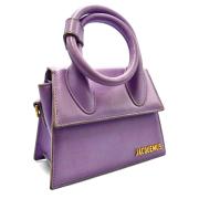 defimport:adcbc605db115d1ff3a140cec7cf8ef5