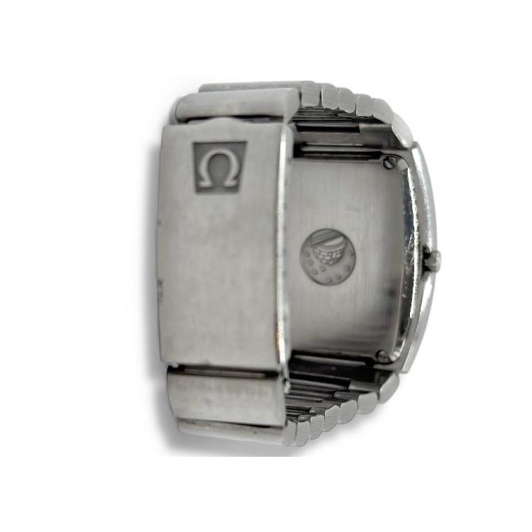 defimport:189cb4604d8af90e8604a79e5d769328