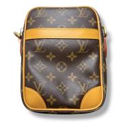 defimport:5cbe2fee498bb315c75997d9ec31b469