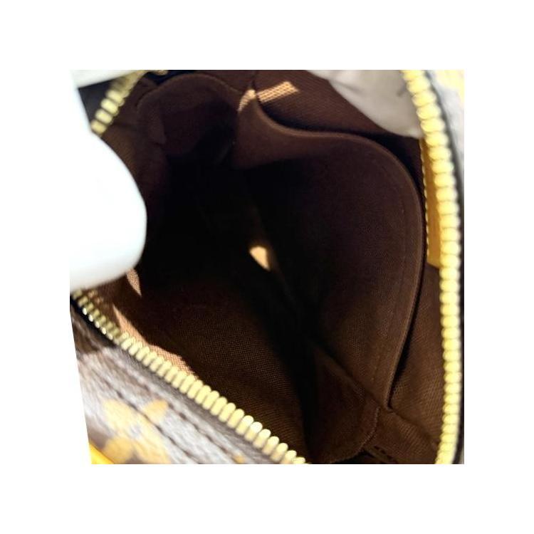 defimport:db4c73a487357b4cba399e7f04e8cf18