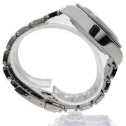 defimport:299cea26cc4756ffacd653419b989bcc