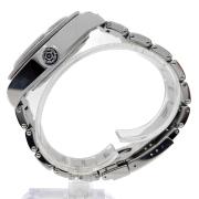 defimport:6ed82335d782c72417f62703350903a1