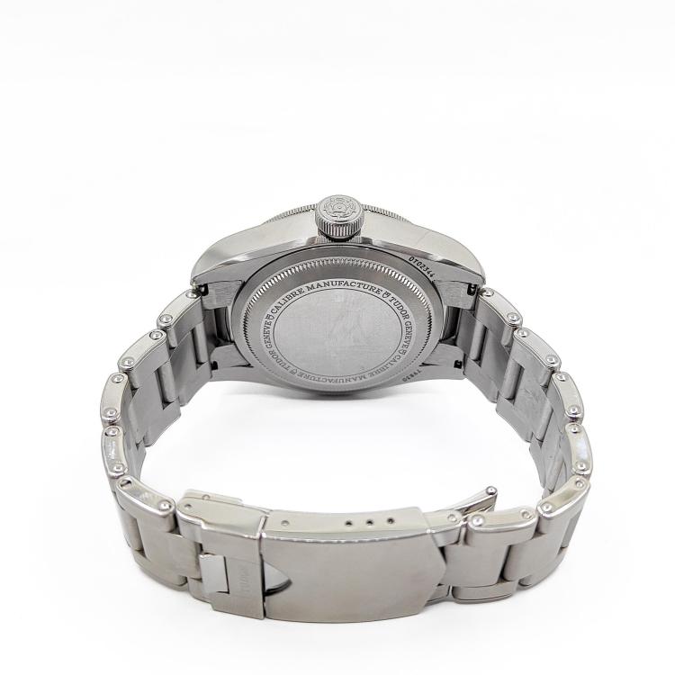 defimport:75ad60810a4c66be5952403ee36e859a