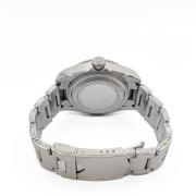 defimport:75ad60810a4c66be5952403ee36e859a
