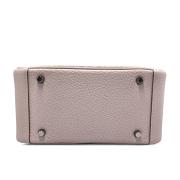 defimport:1b6b6ddadc5379ee228bf2a63f7b434a