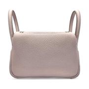 defimport:bea309e9b52d570e4ac0fa62968a3f58