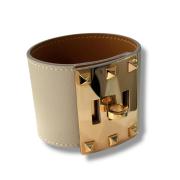 defimport:d8d78a91879533bf0577a8e466886b65